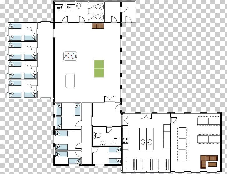 Floor Plan House Residential Area Urban Design PNG, Clipart, Angle, Architecture, Area, Diagram, Elevation Free PNG Download