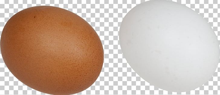 Fried Egg Chicken Scrambled Eggs Egg Roll PNG, Clipart, Broken Egg, Chicken, Cooking, Delicious, Easter Egg Free PNG Download