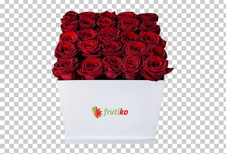 Garden Roses Cut Flowers Frutiko.cz Cardboard Box PNG, Clipart, Artificial Flower, Box, Cardboard, Cardboard Box, Cut Flowers Free PNG Download