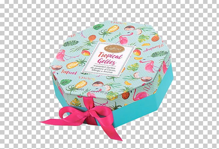 Gift PNG, Clipart, Box, Gift, Miscellaneous Free PNG Download