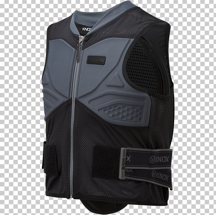 Gilets Clothing Backpack Jacket Sleeve PNG, Clipart, Backpack, Black, Clothing, Gilets, Jacket Free PNG Download