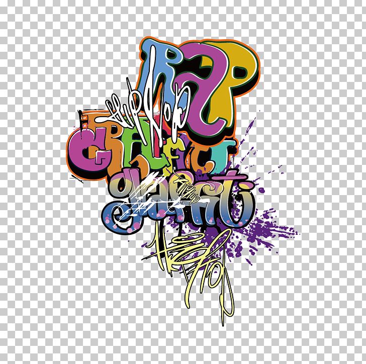 Graffiti Mural Tag Art PNG, Clipart, Airbrush, Art, Colorful Creative, Creativ, Decal Free PNG Download