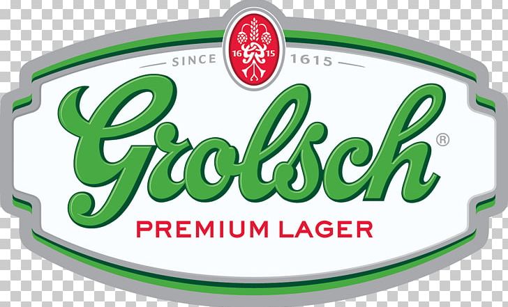 Grolsch Brewery Beer Grolsch Premium Lager Heineken International PNG, Clipart, Alcoholic Drink, Area, Beer, Beer Brewing Grains Malts, Beverage Can Free PNG Download