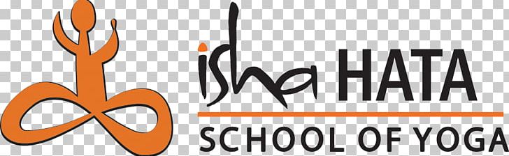 Hatha Yoga Isha Foundation Kriya Yoga Kriyā PNG, Clipart, Area, Brand, Graphic Design, Hatha, Hatha Yoga Free PNG Download