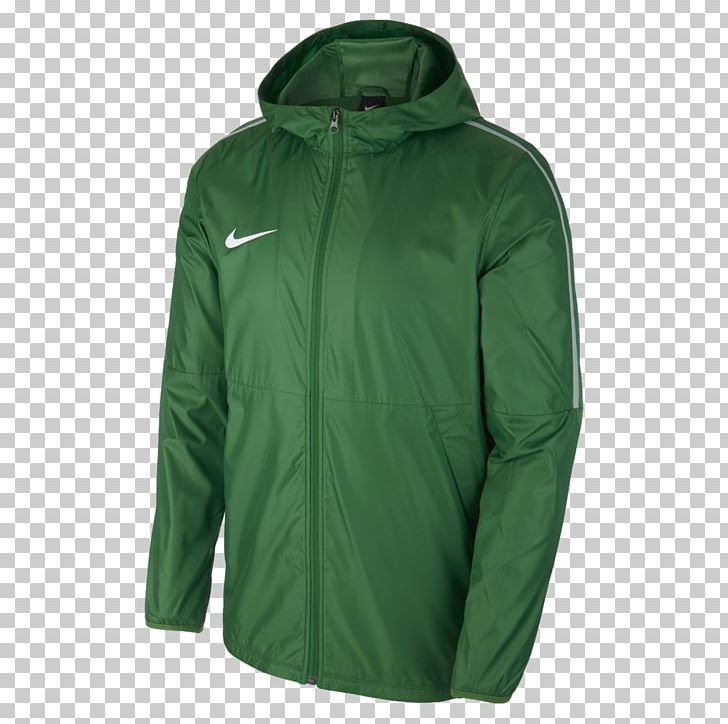Jacket Nike Tracksuit Clothing Hood PNG, Clipart, Active Shirt, Clothing, Coat, Collar, Green Free PNG Download