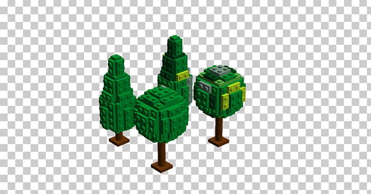 Lego Ideas The Lego Group Lego City Tree PNG, Clipart, Brick, Building, Customer, Customer Service, Green Free PNG Download