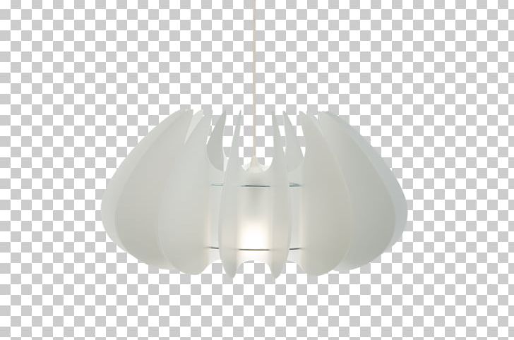 Light Fixture Lamp Shades Lighting PNG, Clipart, Ceiling, Ceiling Fixture, Dropped Ceiling, Eclecticism, Interior Design Services Free PNG Download