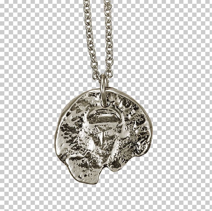 Locket Kildare Brigid Jewellery Celts PNG, Clipart,  Free PNG Download