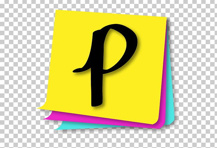 Logo Post-it Note Graphic Designer PNG, Clipart, Area, Art, Brand, Graphic Designer, Information Free PNG Download