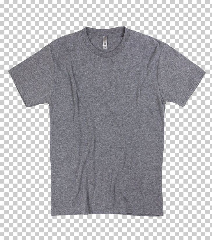 Long-sleeved T-shirt Long-sleeved T-shirt Neck PNG, Clipart, Active Shirt, Angle, Longsleeved Tshirt, Long Sleeved T Shirt, Neck Free PNG Download