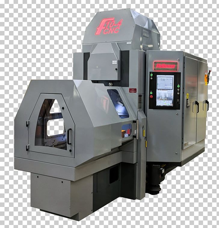 Machine Tool Gear Shaper Gear Manufacturing Gear Shaping PNG, Clipart, Gear, Gear Cutting, Gear Manufacturing, Gear Shaper, Gear Shaping Free PNG Download