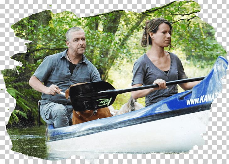 Meyer´s KANATOUR PNG, Clipart, Boat, Boating, Canoe, Inflatable Boat, Kanu Free PNG Download