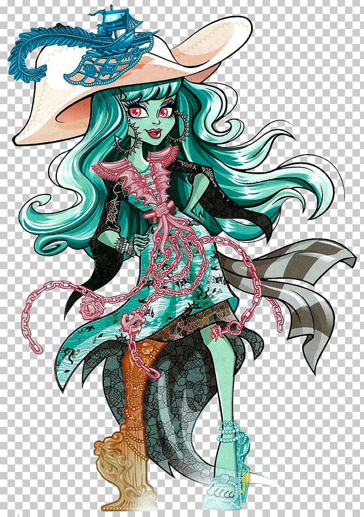 Monster High Frankie Stein Barbie Doll Ghoul PNG, Clipart, About, All About, Anime, Art, Barbie Free PNG Download