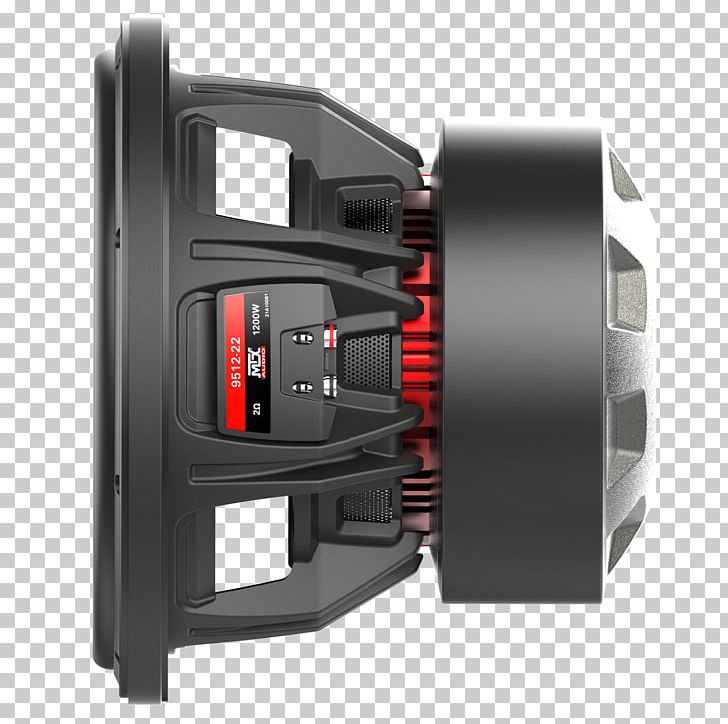 MTX Audio Subwoofer Technology PNG, Clipart, Angle, Audio, Car Audio, Hardware, Mtx Audio Free PNG Download