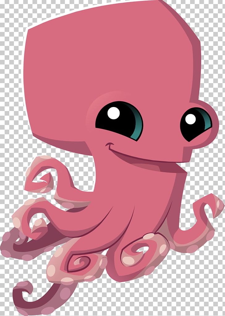 Octopus PNG, Clipart, Octopus Free PNG Download