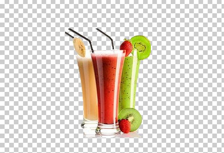 Orange Juice Smoothie Tea Apple Juice PNG, Clipart, Batida, Cocktail Garnish, Coffee Cup, Creative Food, Cup Free PNG Download