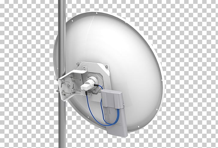 Parabolic Antenna MikroTik MANT 30dBi 5Ghz Parabolic Dish Antenna With MTAD-5G-30D3 Satellite Dish Aerials PNG, Clipart, Aerials, Antenna Gain, Directional Antenna, Electronics Accessory, Gigahertz Free PNG Download