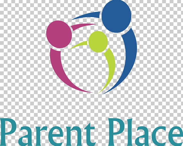 Parent Logo Child Simply Choice Services Ltd Infant PNG, Clipart, 123 Magic, Aboriginal, Adoption, Area, Brand Free PNG Download