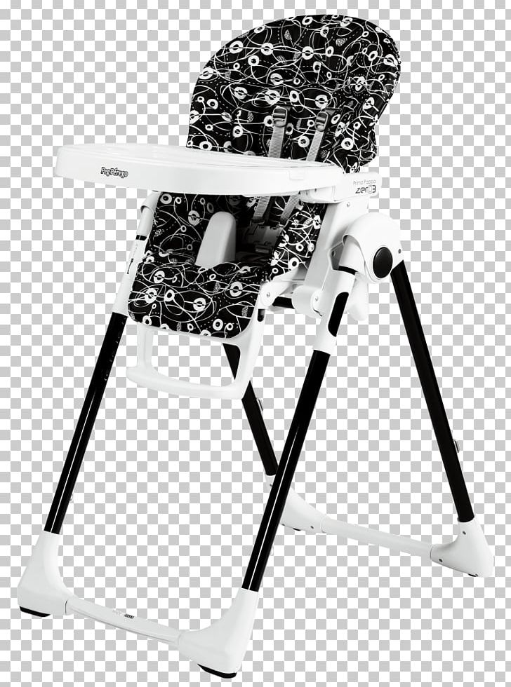 Peg Perego Prima Pappa Zero 3 High Chairs & Booster Seats Peg Perego Siesta Peg Perego Prima Pappa Diner PNG, Clipart, Black, Chair, Child, Furniture, High Chairs Booster Seats Free PNG Download