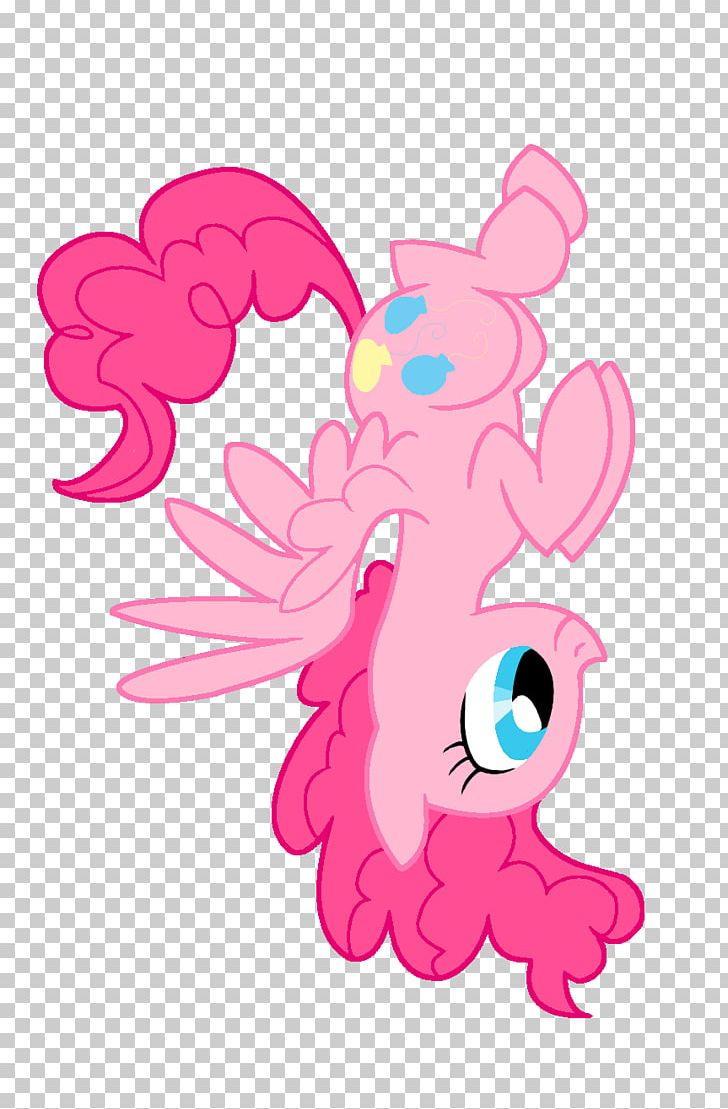 Pinkie Pie Pony Cutie Mark Crusaders Horse Balloon PNG, Clipart, Animals, Balloon, Cartoon, Cutie Mark Crusaders, Deviantart Free PNG Download