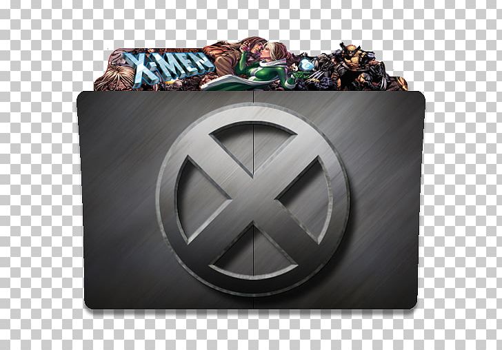 Professor X Wolverine X-Men Film PNG, Clipart, Brand, Bryan Singer, Comic, Computer Icons, Fictional Characters Free PNG Download