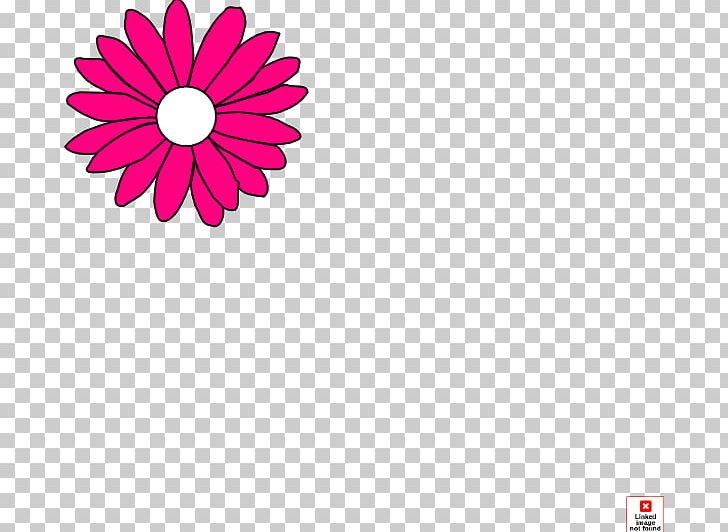Red Flower PNG, Clipart, Blue, Color, Computer Icons, Cut Flowers, Daisy Family Free PNG Download