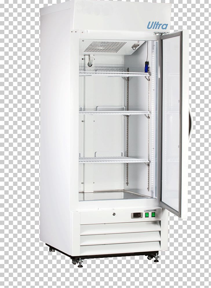 Refrigerator Laboratory Medicine Freezers Hospital PNG, Clipart, Blood Bank, Clinic, Electronics, Enclosure, Freezers Free PNG Download