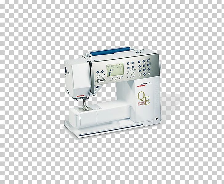 Sewing Machines Bernina International Machine Quilting PNG, Clipart, Aurora, Austin Texas, Bernina, Bernina International, Bernina Sewing Centre Free PNG Download