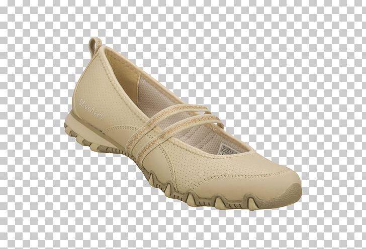 Shoe Product Design Cross-training Beige PNG, Clipart, Beige, Crosstraining, Cross Training Shoe, Footwear, Others Free PNG Download