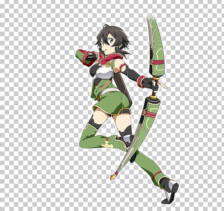 Sinon Sword Art Online: Code Register Asuna Kirito Sword Art Online: Hollow Realization PNG, Clipart, Action Figure, Alice Schuberg, Anime, Cartoon, Character Free PNG Download