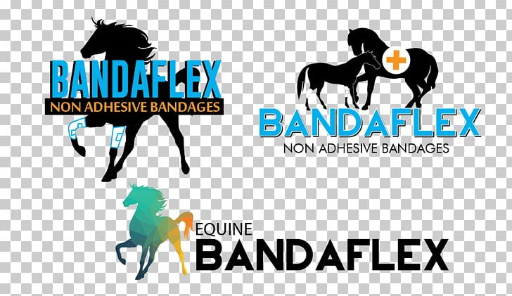 Stallion Mustang Logo Pack Animal Font PNG, Clipart, Advertising, Bar Ad, Brand, Graphic Design, Horse Free PNG Download