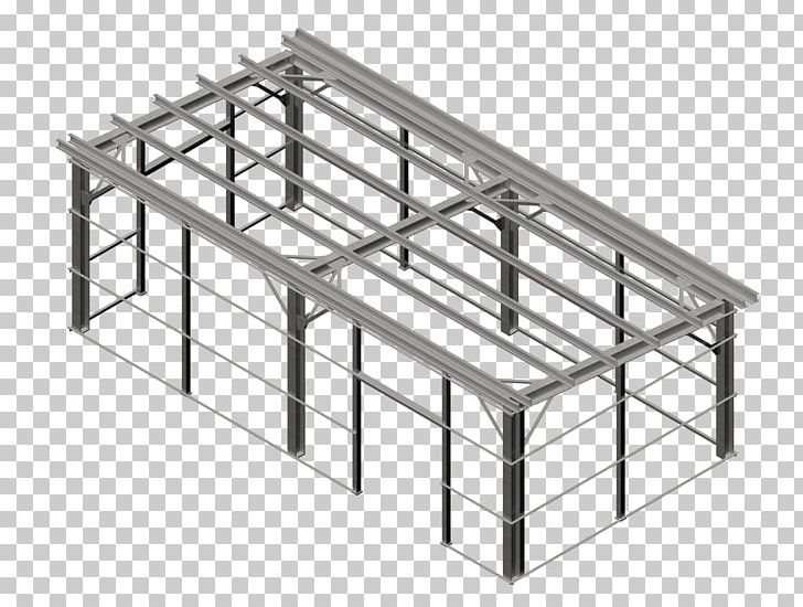 Steel Line Angle Daylighting PNG, Clipart, Angle, Art, Daylighting, Line, Roof Free PNG Download