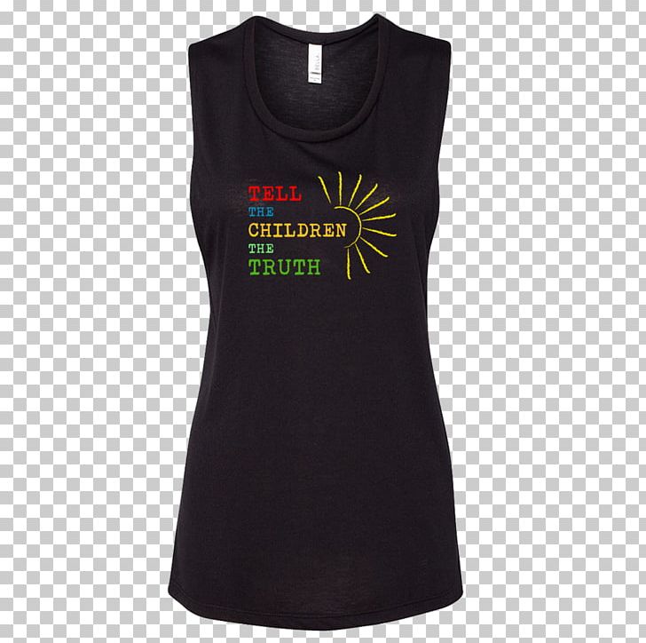 T-shirt Gilets Sleeveless Shirt PNG, Clipart, Active Shirt, Active Tank, Brand, Child, Clothing Free PNG Download