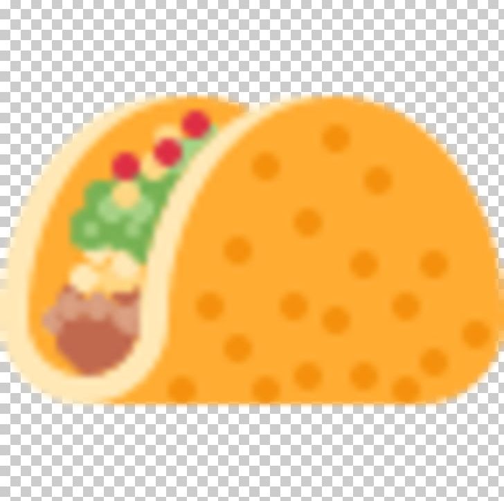 Taco Burrito Tex-Mex Emoji Pico De Gallo PNG, Clipart, Burrito, Corn Tortilla, Emoji, Emojipedia, Food Free PNG Download