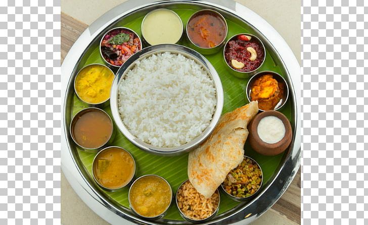 Tamil Cuisine South Indian Cuisine Rajwadi Veg. Restaurant PNG, Clipart, Asian Food, Breakfast, Chen, Condiment, Cuisine Free PNG Download