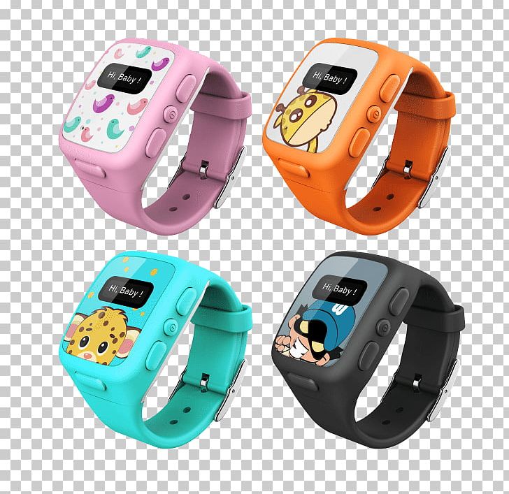 Telephone Clock Smartwatch Child Sony Ericsson Xperia Pro PNG, Clipart, Child, Clock, Electronic Device, Electronics, Gps Free PNG Download
