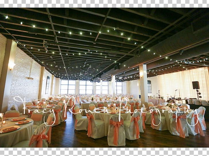 The Terrace On Grand Grand Boulevard Table Wedding Reception Guerilla Design Services PNG, Clipart, Aisle, Banquet, Banquet Hall, Ceremony, Chair Free PNG Download