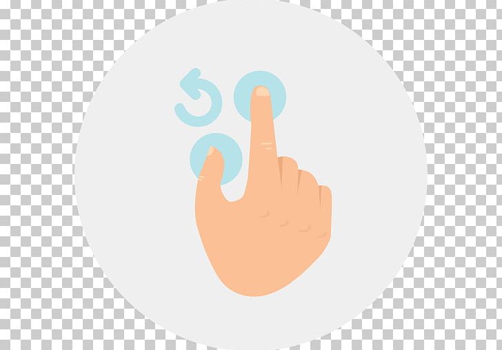 Thumb Circle PNG, Clipart, Art, Buscar, Circle, Finger, Gesture Free PNG Download