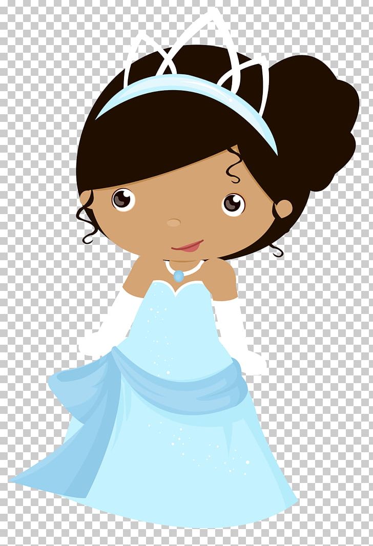Tiana Rapunzel Ariel The Frog Prince Princess Jasmine PNG, Clipart, Ariel, Beauty, Belle, Cartoon, Cheek Free PNG Download