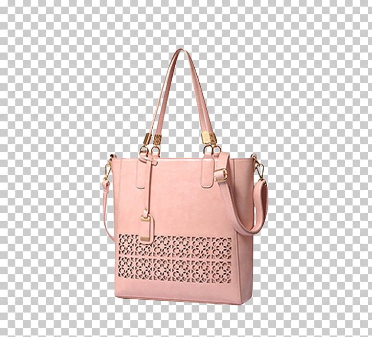 Tote Bag Leather Handbag Messenger Bags PNG, Clipart, Artificial Leather, Bag, Beige, Brand, Brown Free PNG Download