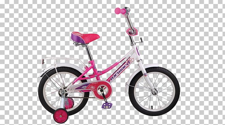 Touring Bicycle Scott Sports Mountain Bike Cycling PNG, Clipart, Azure, Bicycle, Bicycle Accessory, Bicycle Frame, Bicycle Frames Free PNG Download