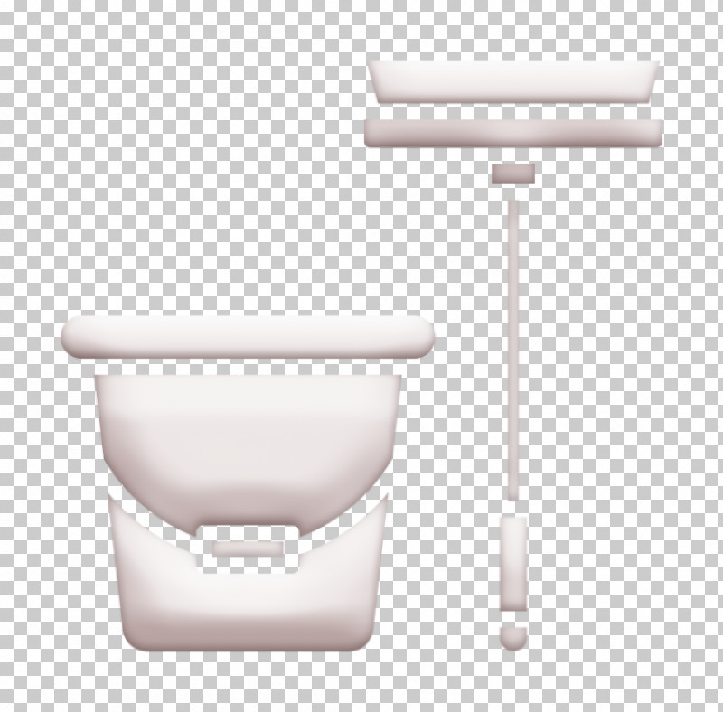 Mop Icon Cleaning Icon PNG, Clipart, Cleaning Icon, Furniture, Mop Icon, Plumbing Fixture, Still Life Photography Free PNG Download