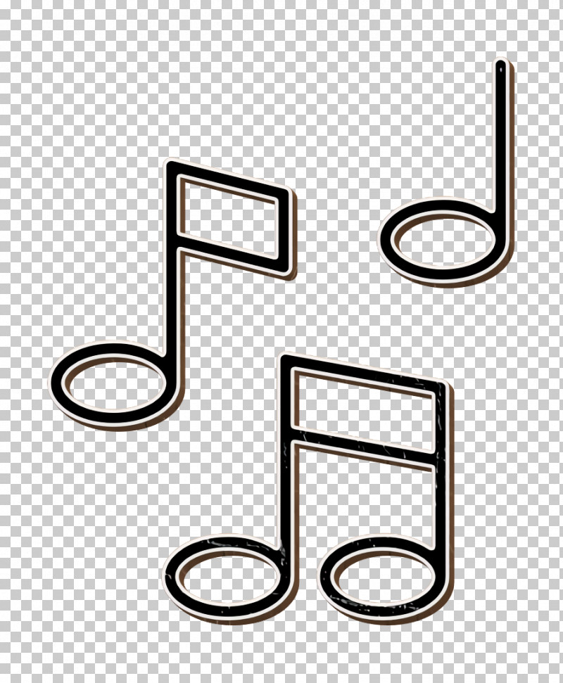Music Icon Party Icon PNG, Clipart, Color Gradient, Free Music, Musical Note, Musical Tone, Music Download Free PNG Download