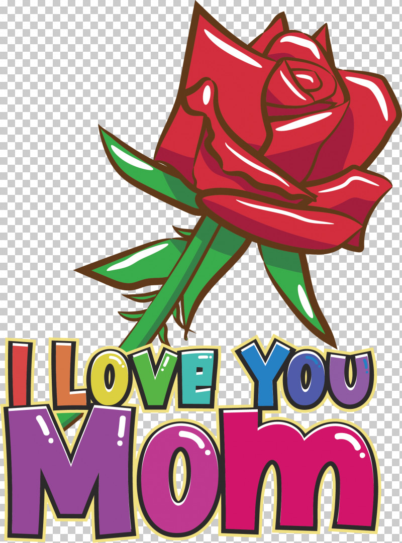 Rose PNG, Clipart, Cartoon, Creativity, Cut Flowers, Flower, Logo Free PNG Download