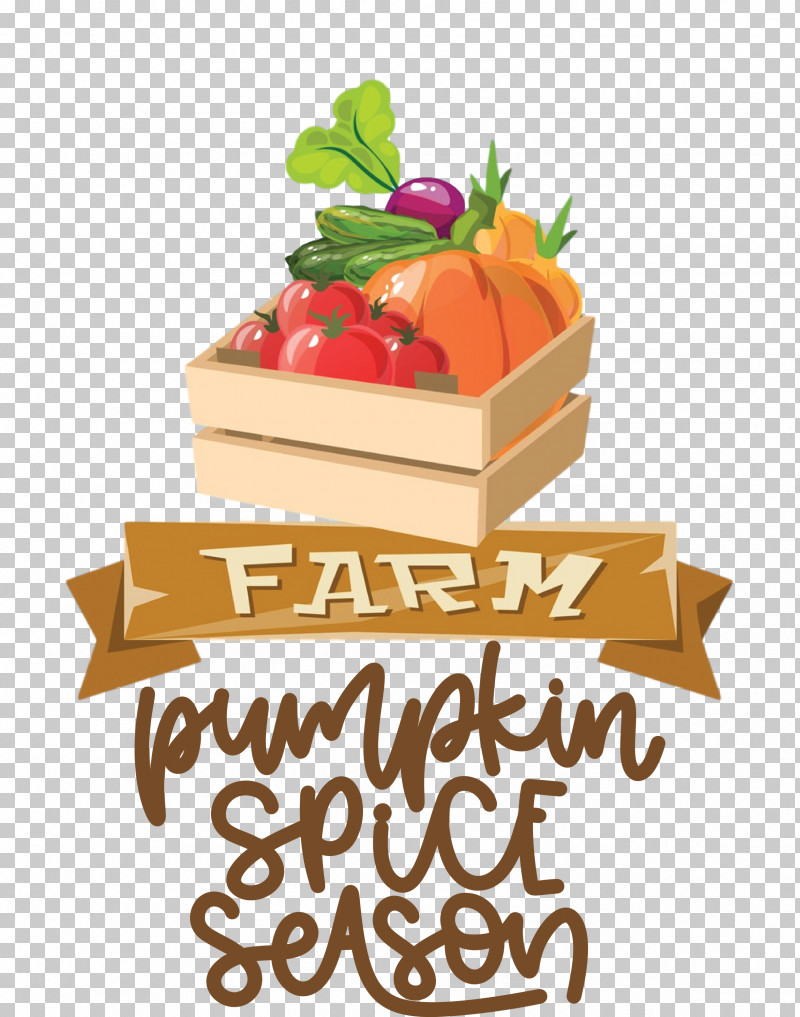 Autumn Pumpkin Spice Season Pumpkin PNG, Clipart, Autumn, Bitter Melon, Cooking, Cucumber, Cucurbita Maxima Free PNG Download