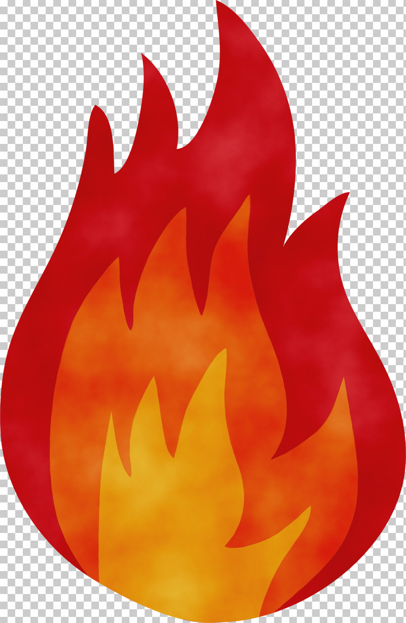 Flame PNG, Clipart, Fire, Flame, Paint, Watercolor, Wet Ink Free PNG Download
