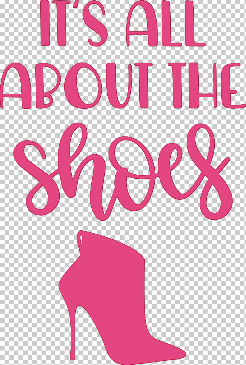 High-heeled Shoe Shoe Logo Sticker Line PNG, Clipart, Fashion, Footwear, Geometry, Highheeled Shoe, Line Free PNG Download