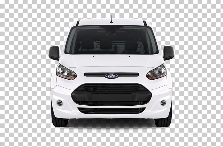 2017 Ford Transit Connect Van 2015 Ford Transit Connect Car PNG, Clipart, 2015 Ford Transit Connect, Car, City Car, Compact Car, Connect Free PNG Download