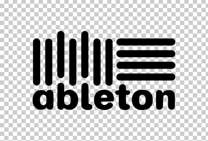 Ableton Live 9 Logo Keygen PNG, Clipart, Ableton, Ableton Live, Black And White, Brand, Computer Icons Free PNG Download