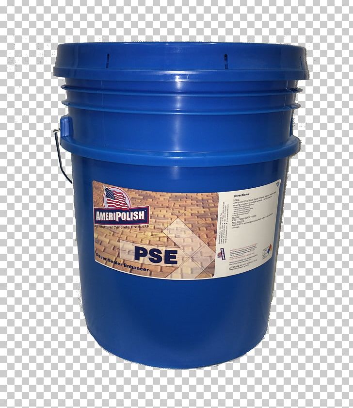 Ameripolish EZ-Kut Grinding Agent Concrete Densifier Floor PNG, Clipart, Cobalt Blue, Color, Colourant, Concrete, Concrete Densifier Free PNG Download